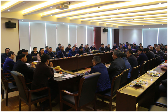 1548645682741566.png image.png