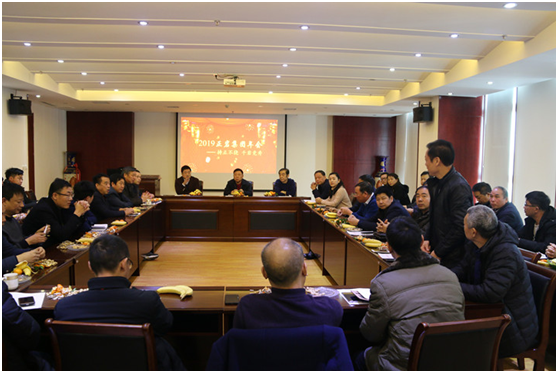 1548645711180158.png image.png