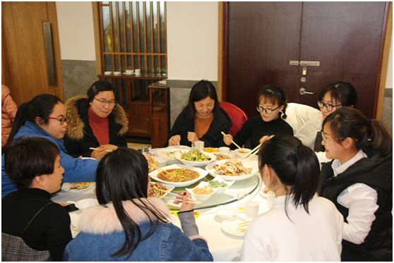 1548645955935448.png image.png