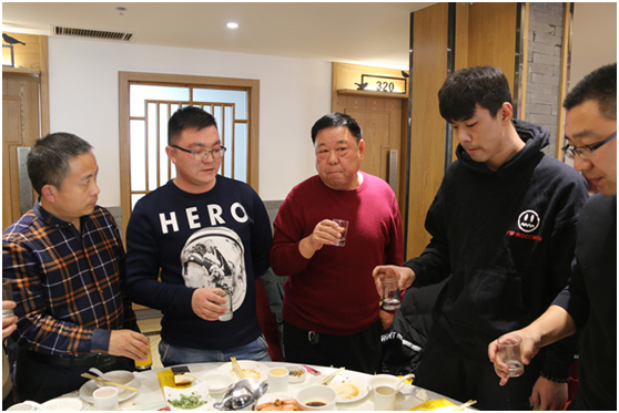 1548645980541164.png image.png