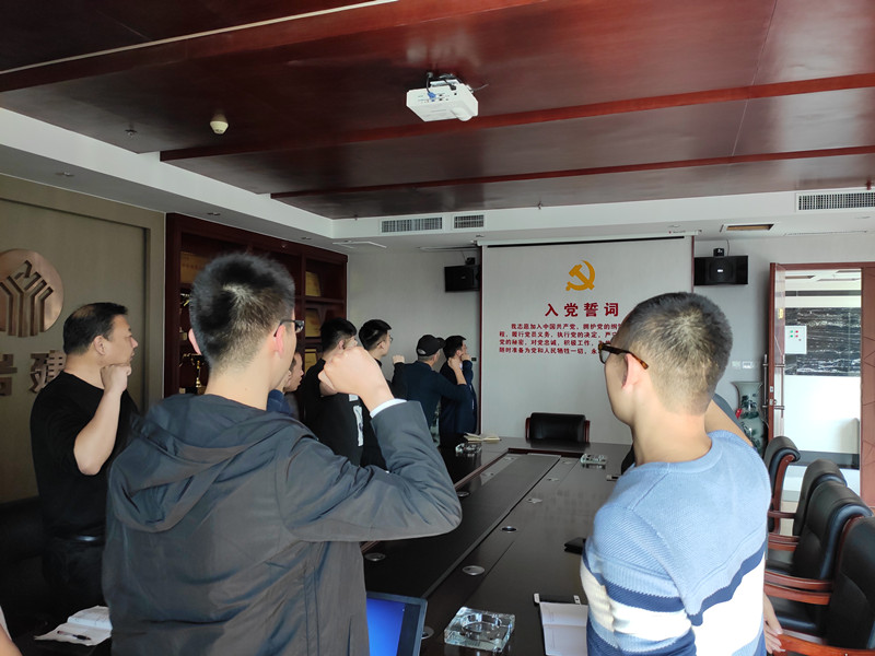 1555912489162384.jpg IMG_20190416_150645_副本.jpg