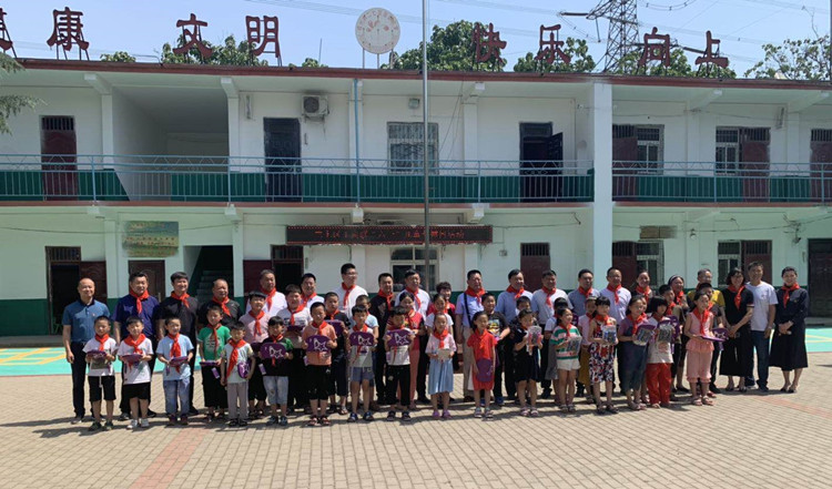 1559790756782815.jpg 微信圖片_20190604105317.jpg